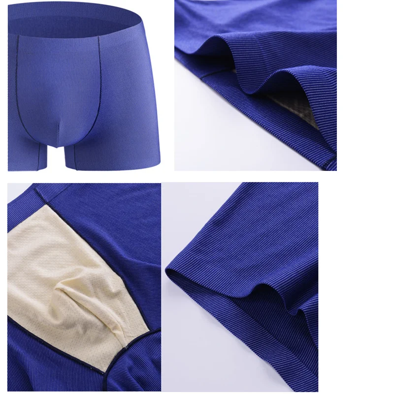 50 на микро петлях из модифицированного вискозного волокна воздушные Новый