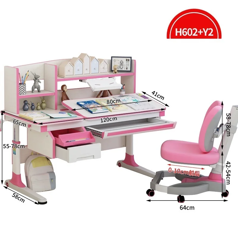 Tablo Pupitre Infantil Estudio мебель Tisch набор Kinder Tafel Tableau Estudiar Enfant стол Escritorio Меса для обучения детский стол
