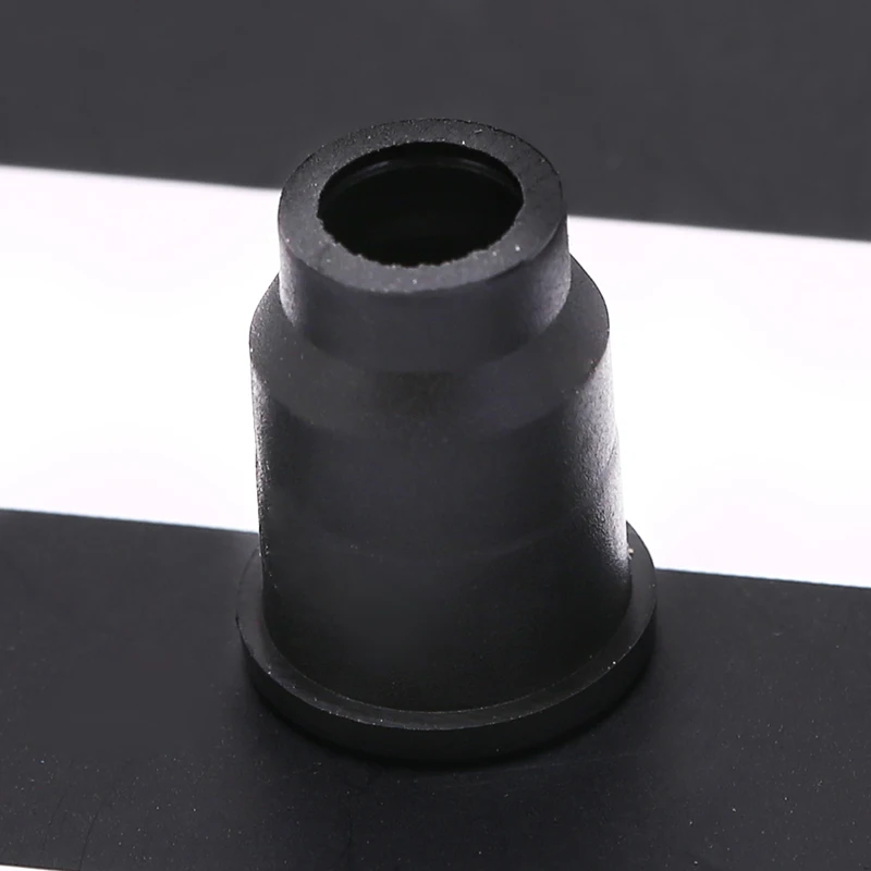 

1pcs High Quality Portable 9ml Empty Mascara Tube Eyelash Vial Liquid Bottle Container