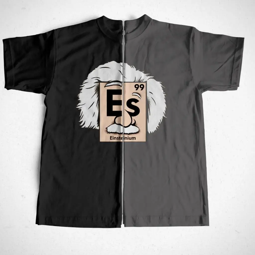

COSMIC 100% coton short leeve funny Men T shirt casual loose cool men tshirt big size loose men T-shirt tee shirts tops