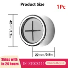 Креативная настенная самоклеящаяся вешалка для чайных полотенец, многофункциональный держатель в нордическом минималистическом стиле, держатель для полотенец без отверстий