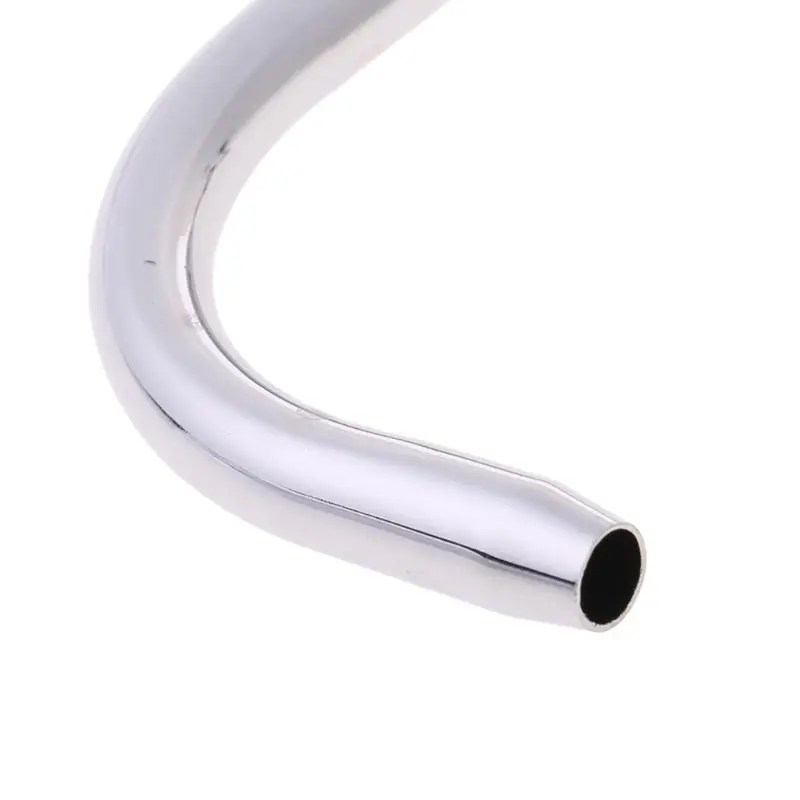 

1/4" Reverse Osmosis System Stainless Steel RO Drinking Water Filter Faucet Tap Q84D