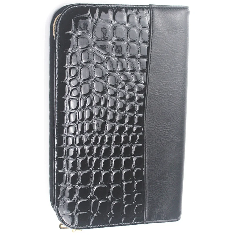 Парикмахерская ножницы объем запоминающего устройства волосы расческой чехол