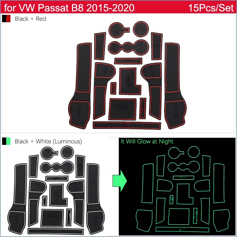 Противоскользящий коврик Pat водные подставки автомобильные резиновые наклейки