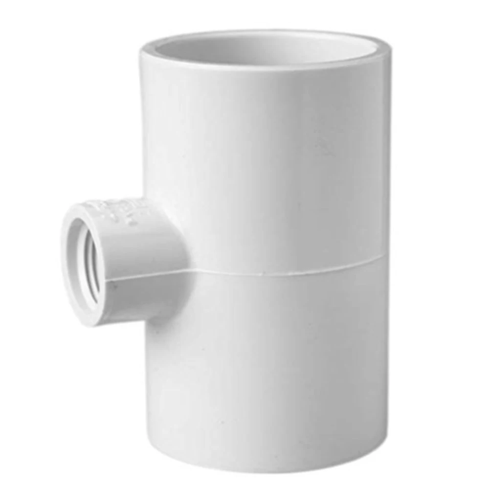 Автоматический поилка для птицы 5 комплектов соски курицы новинка 2020 высокое