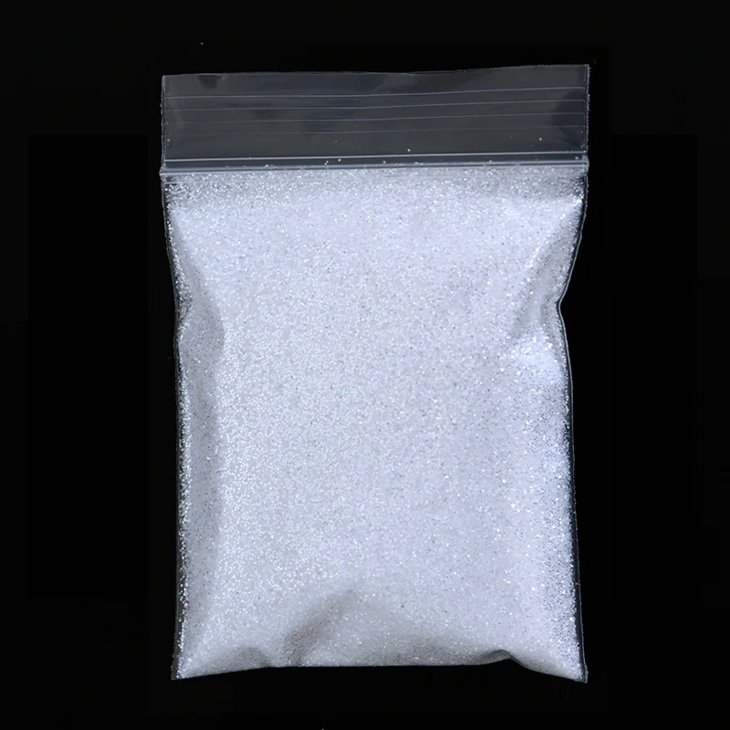 Блестящий Порошок для дизайна ногтей 10 г|Блестки ногтей| |