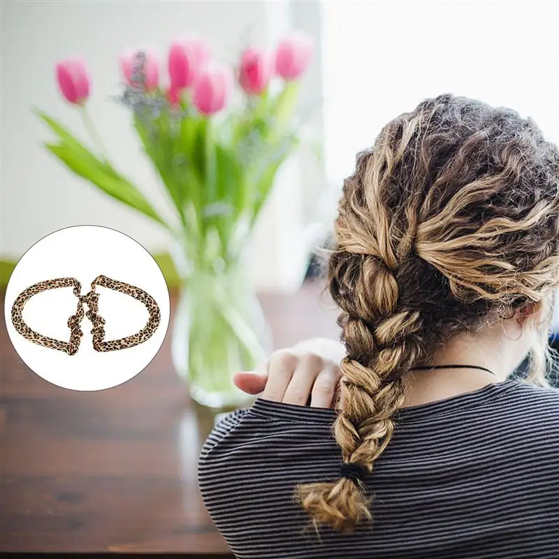 

1pc Hair Curler Wavy Practical DIY Women Sponge Helpful Roller Hair Styling Tool