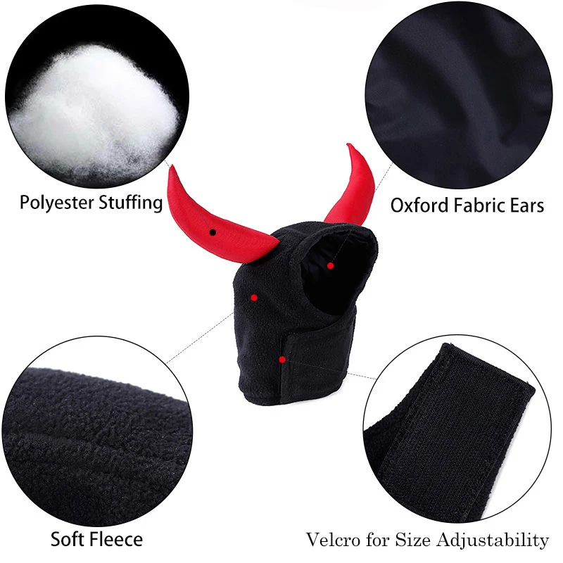 Забавный костюм кошки для костюмированной вечеринки на Хэллоуин Домашние