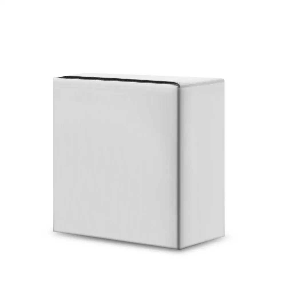 

1KG 2.2LBS MIG E71T-GS Gasless Flux Cored Welding Wire 0.8 0.9 1.0 1.2mm AWS A5.20/ASME SF A5.20 For MIG Welder Tool