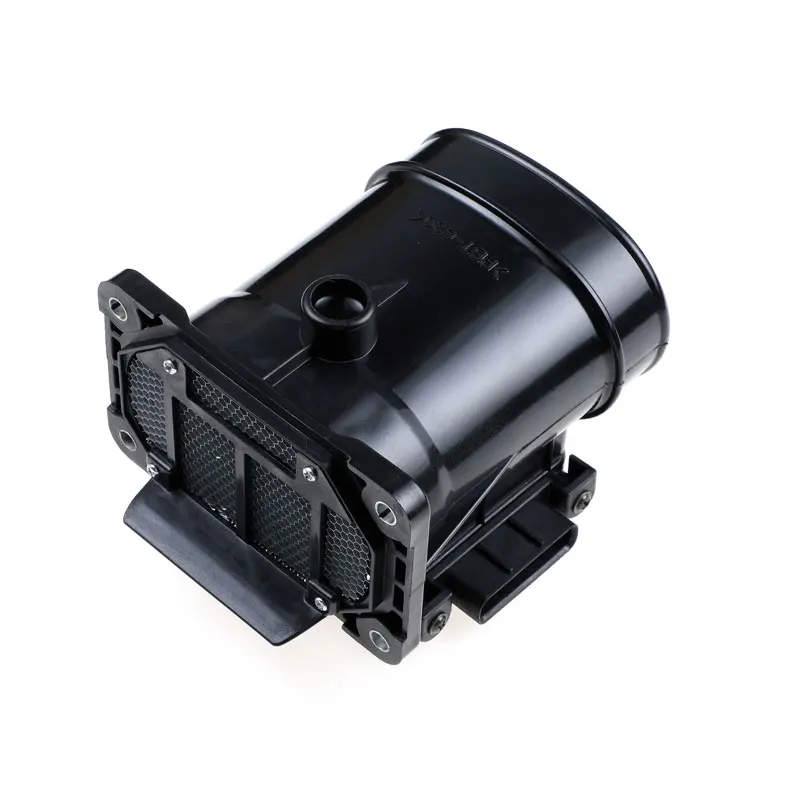 

Бесплатная доставка датчик расхода воздуха для Mitsubishi MD183609,E5T06071,MD172609 автомобильные аксессуары