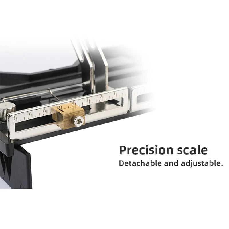 Электрический нож из нержавеющей стали резак для пены портативный нагреватель