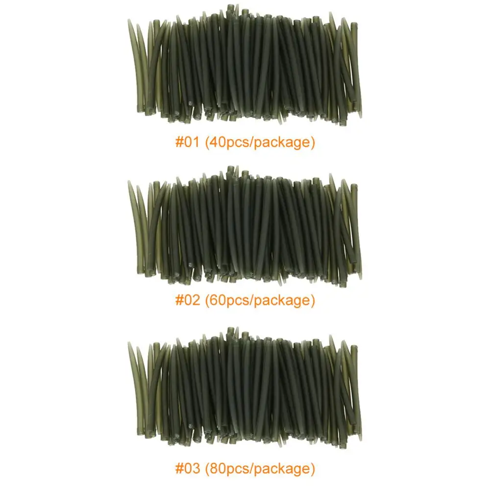 Аксессуары для рыбалки аксессуары |