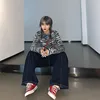 Изображение товара 3
