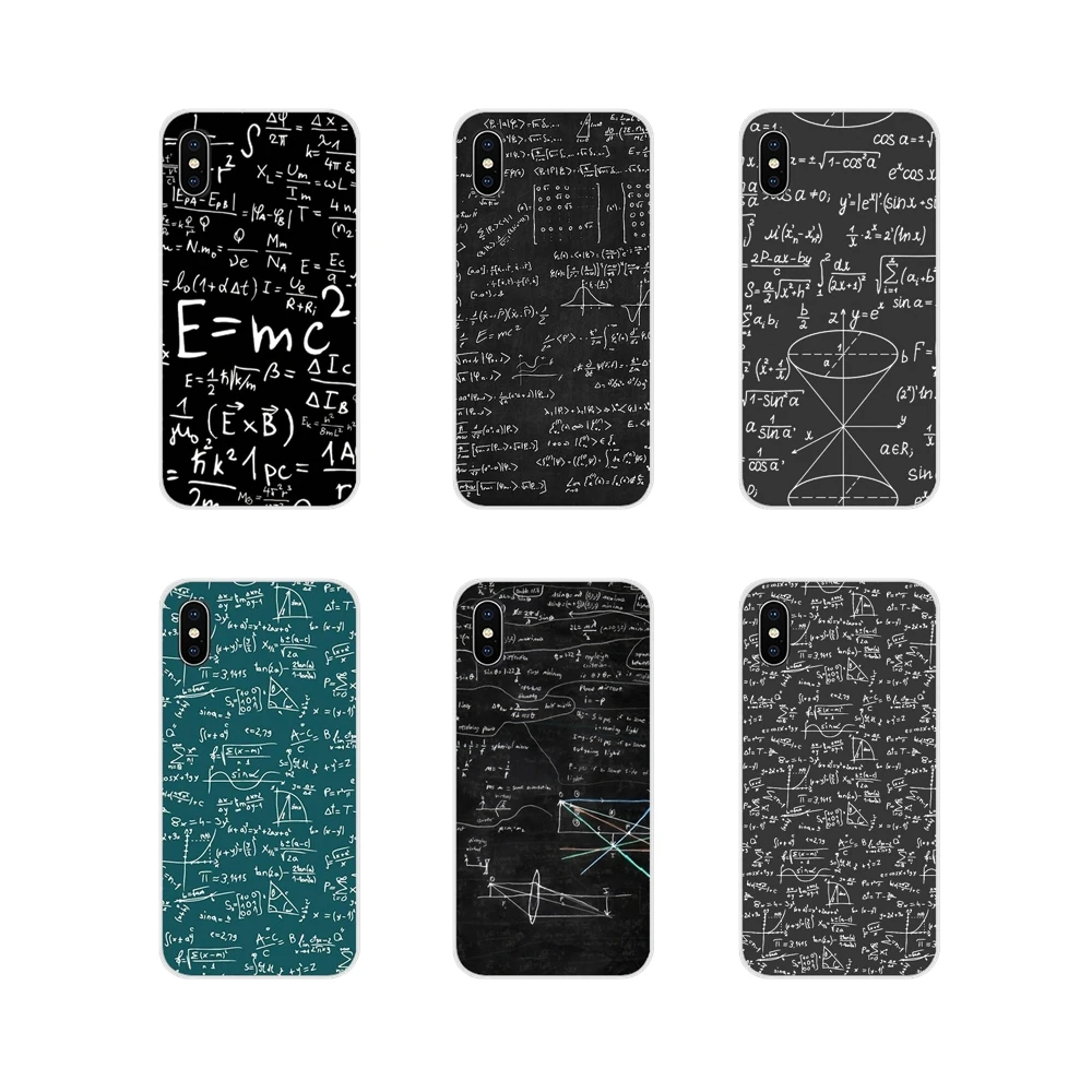 Прозрачные чехлы из ТПУ для Oneplus 3T 5T 6T Nokia 2 3 5 6 8 9 230 3310 1 7 Plus 2017 2018|Бамперы| |