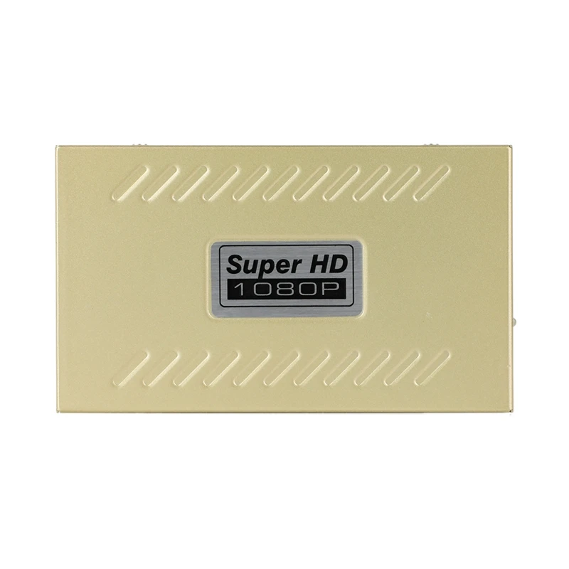 360 градусов HD Система помощи при парковке панорамная камера заднего вида