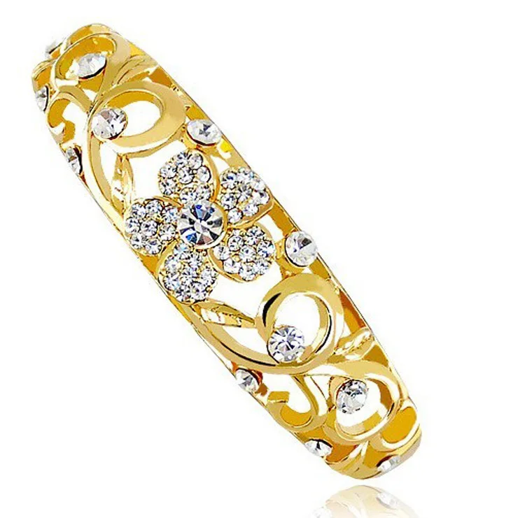 ZOTOONE SS12 PointBack стекло стразы аппликация из страз DIY мобильный телефон нейл-арта