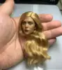 Изображение товара 1