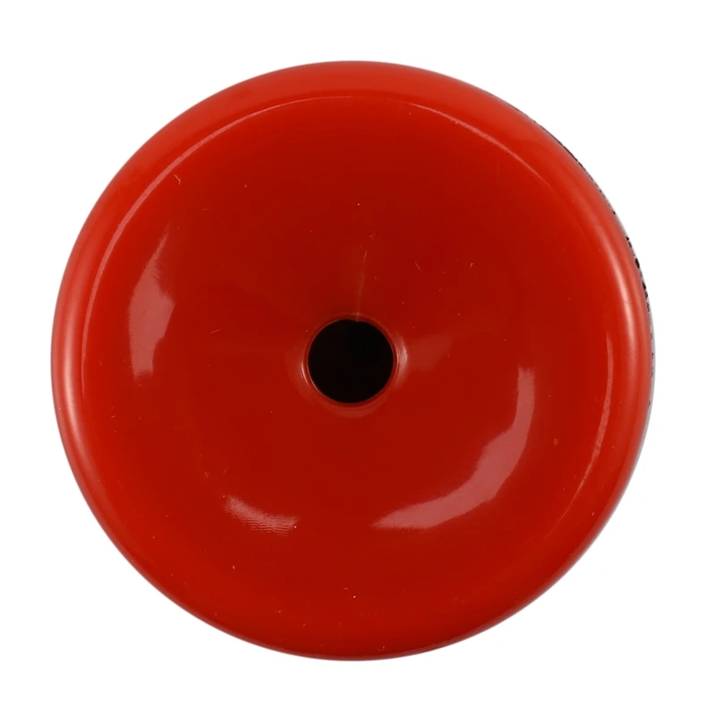 Горячие Смешные сжимаемые создать пухлую машину вечерние звуки путер розыгрыш