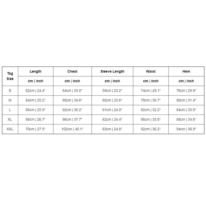 

Sport Shirt Long Sleeve Fitness Tight Clothing Compression Running T Shirt Quick Dry Gym Training Jogging Shirts Sportswear