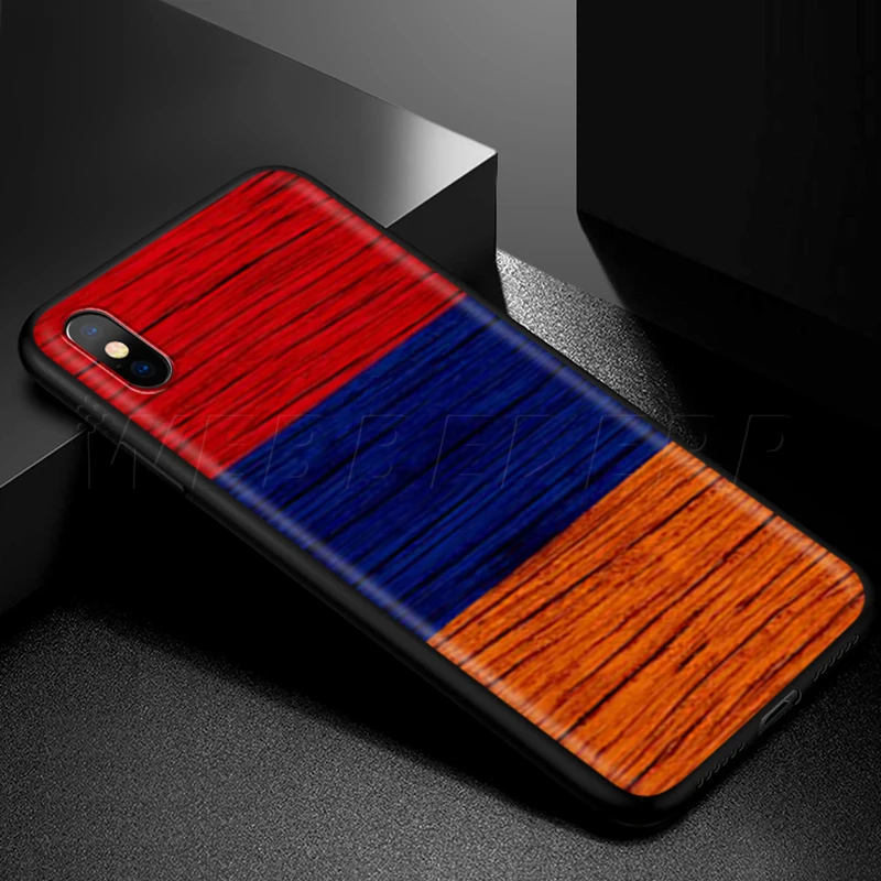 Webbedepp чехол с российским флагом Аргентины для Apple iPhone 12 Mini 11 Pro XS Max XR X 8 7 6 6S Plus 5 5S SE |