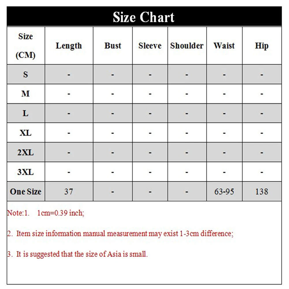 

Summer Shorts Women's Super Shorts Cool Shorts Outdoor Shorts Comfortable Leisure High Quality Design Candy-colored Shorts