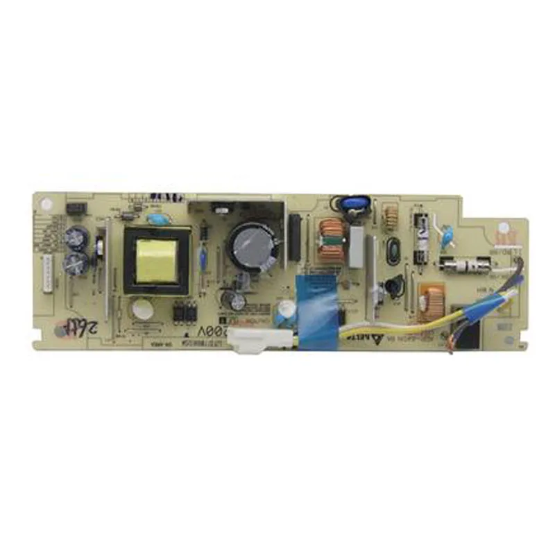 

220V Power Supply board for Brother 2320D 2260D 2560