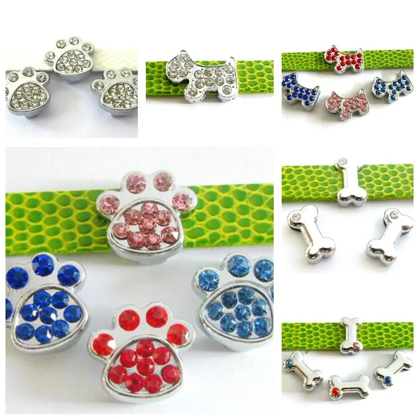 20 шт./лот несколько 