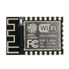 50 шт., серия ESP8266, Wi-Fi, модель ESP12, подлинность гарантирована, что она работает на расстоянии до 50 м, а также на расстоянии до 50 м., в виде модели ESP8266. Мы гарантируем, что ваш заказ будет отправлен в течение нескольких дней., мы вернем.., мы гарантируем вам...