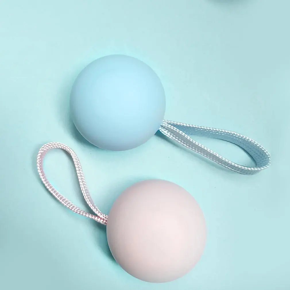 

5 Folding Sunscreen Capsules Umbrella Foldable Rain Gear Supplies Shade Sunny Umbrella Ultra Light Sun-proof Umbrella