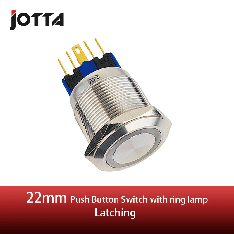 Светодиодсветильник лампа кольцо с фиксацией 22 мм|lamp switch|push button lamp switchswitch switch |