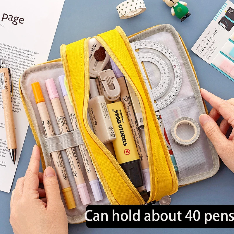 Najtaniej Biurowe Piórnik Piórnik Podwójna Twarz Piórnik Piórnik Podwójne Boczne Na Płótnie Pokrowiec Papiernicze Artykuły Szkolne Prezent Z Podróży Tanie Biurowe Piórnik Piórnik Podwójna Twarz Piórnik Piórnik Podwójne Boczne Na Płótnie Pokrowiec Papiernicze Artykuły Szkolne Prezent Z Podróży