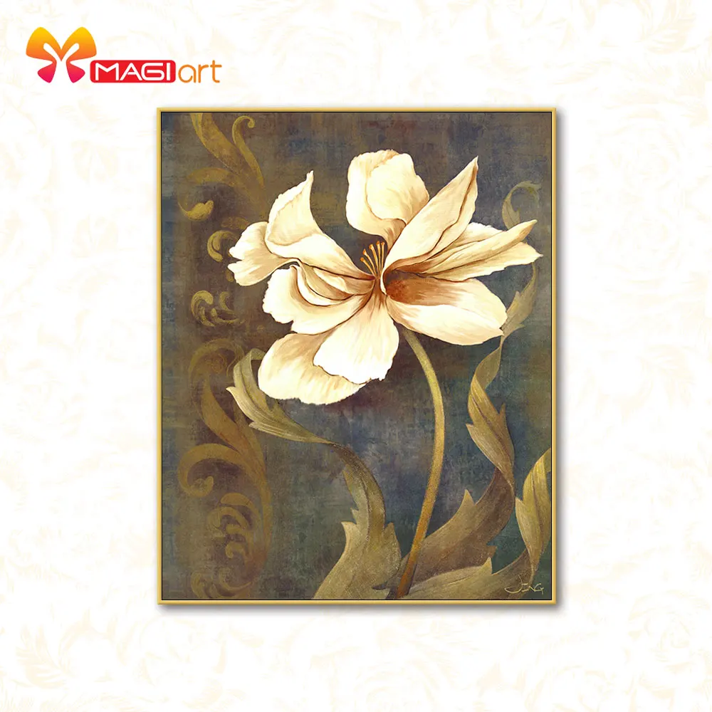 вышивка крестом наборы рукоделие для вышивания 11CT водорастворимый холст узоры