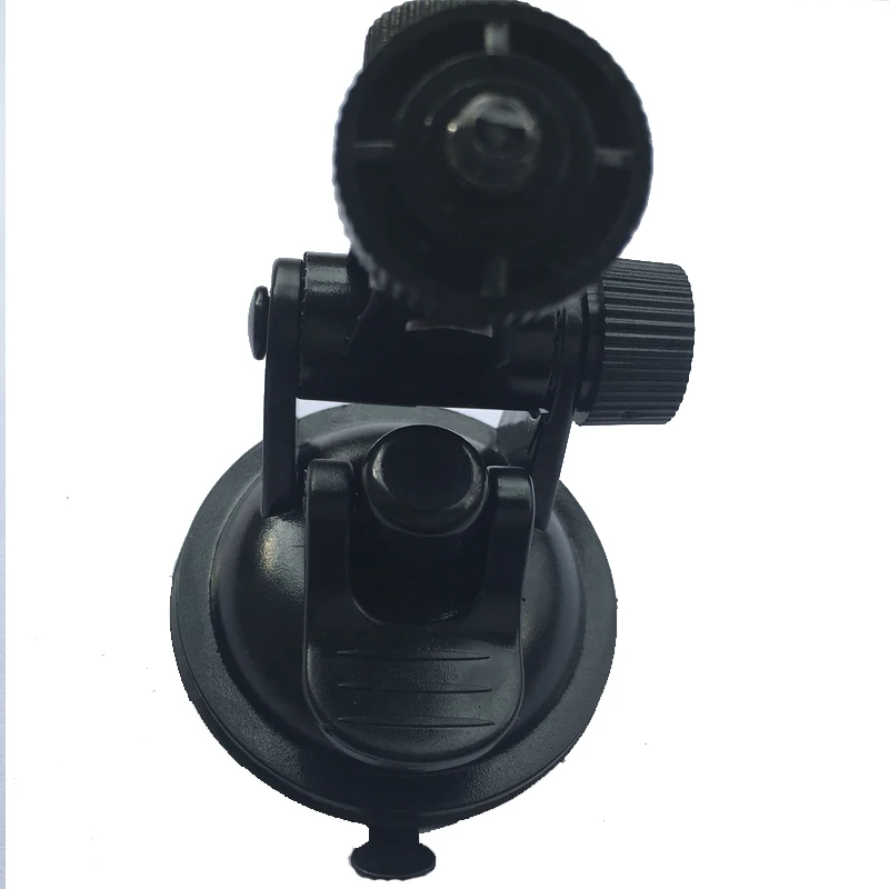 

Free shipping! Car Windshield Mount Holder Bracket for R300 X3000 Dash Cam Dashcam Car Camera DVR