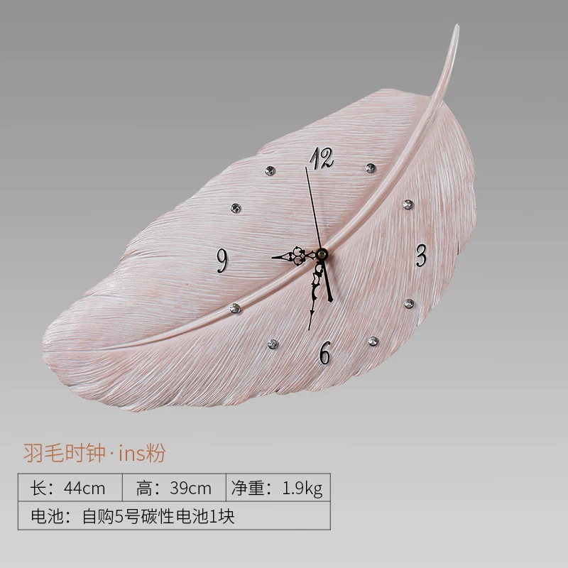 Хит продаж 2019 продуктов Современный дизайн офисная кухня гостиная дети стены