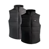 Изображение товара 1