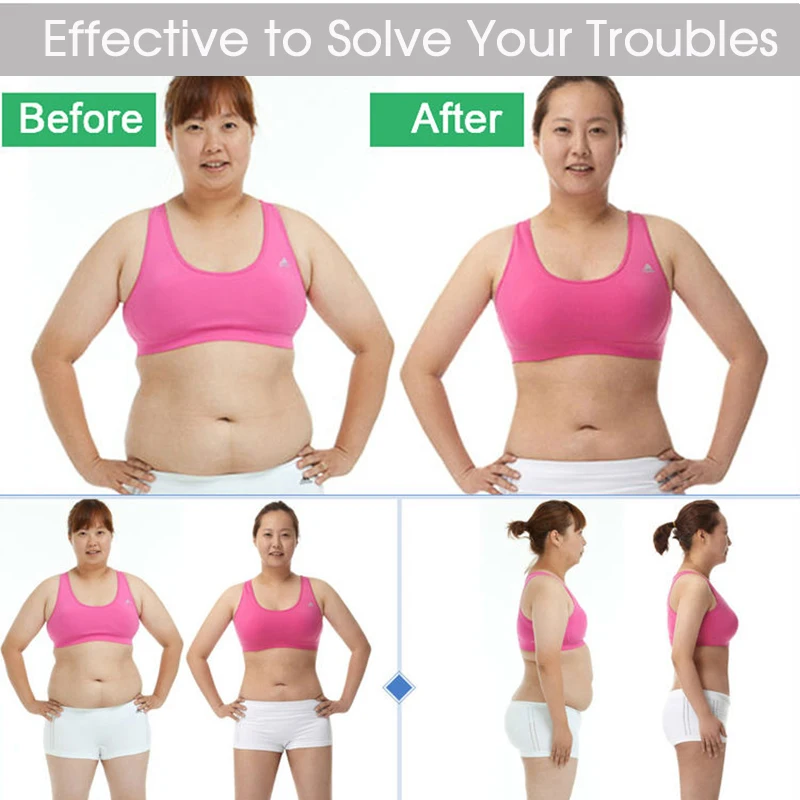 Ультразвуковой массажер для похудения rfкавитация светодиодный Массажер жира