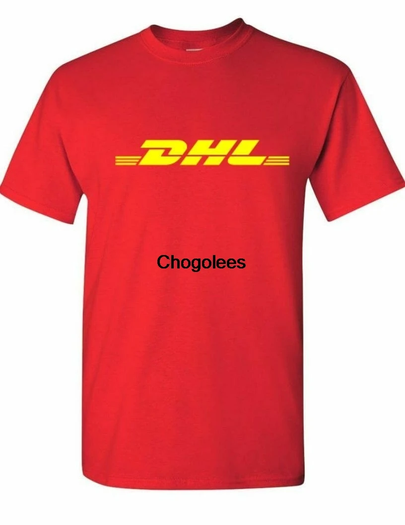 Женская/Мужская хипстерская футболка с коротким рукавом |