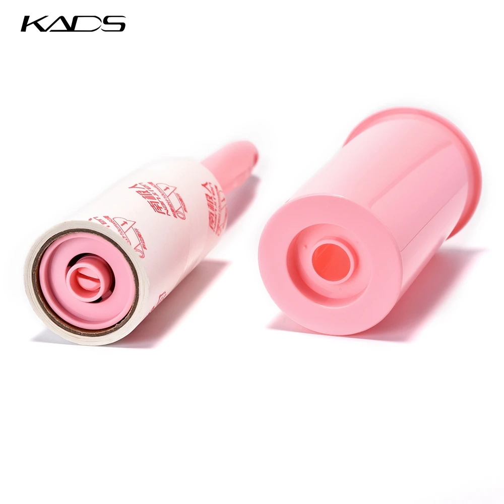 KADS Ногтей Stamp Важная Глава инструмент Чистый Инструмент Nail Art Профессиональная