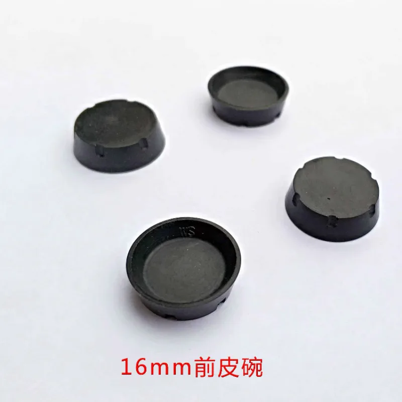 Аксессуары для мотоциклов верхний насос мастер масляный сальник цилиндрический