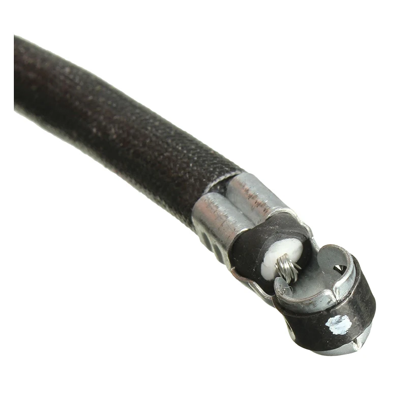 

Lawn Electronic Ignition Coil For Briggs & Stratton 695711 802574 796964 Black