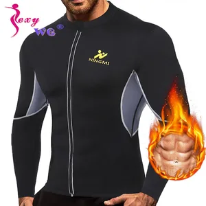 Топ Мужской для фитнеса, SMLXLXXLXXXL4XL5XL5XL5XL5XL5XL5xl, цвет в ассортименте