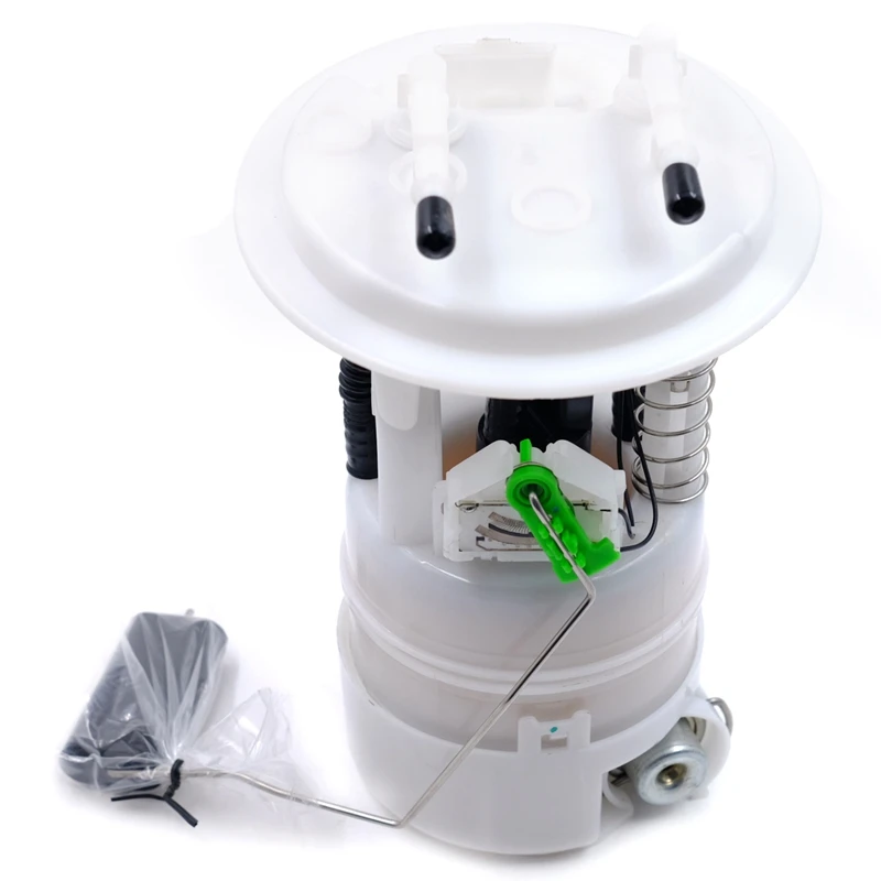 

Топливный насос в сборе для Peugeot 307 308 3008 307CC 308CC 308SW 00-17 1.4L 1.6L, топливный насос в сборе