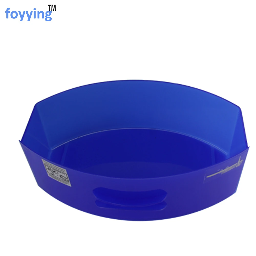 

foyying 9W Ultraviolet Uv Sterilizer Disinfection Nail Tools Beauty Nails Sterilizer For Manicure Equipment Disinfection Cabin