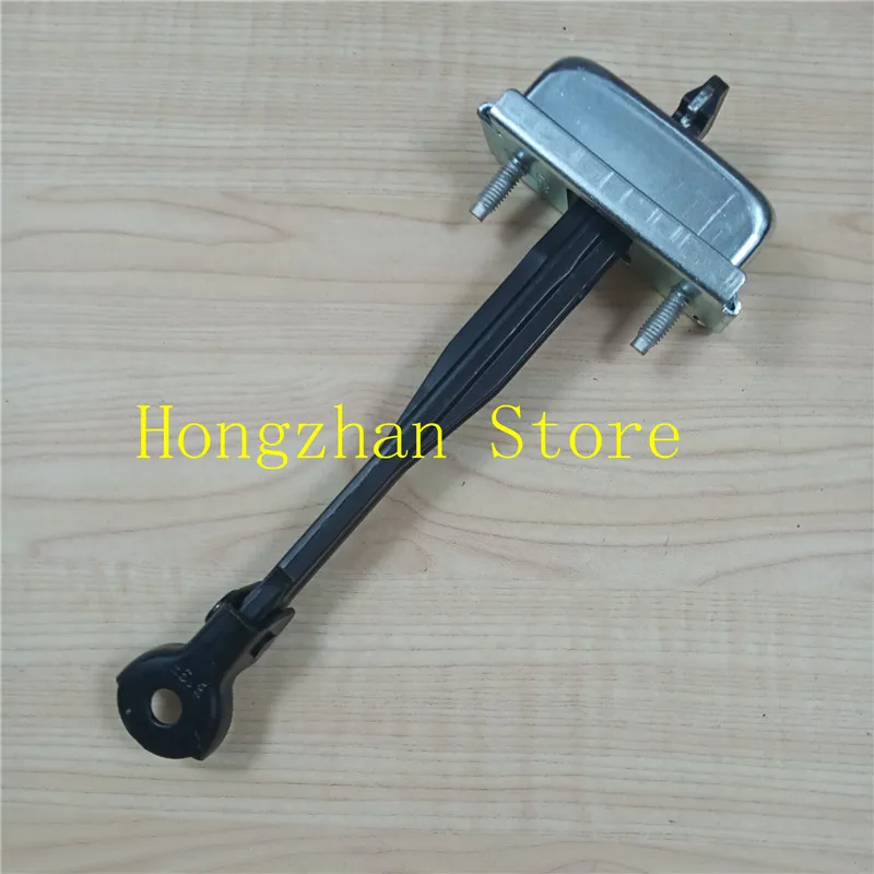 Ограничитель открывания двери для Chevrolet Cruze 95103843 95103842 13255727