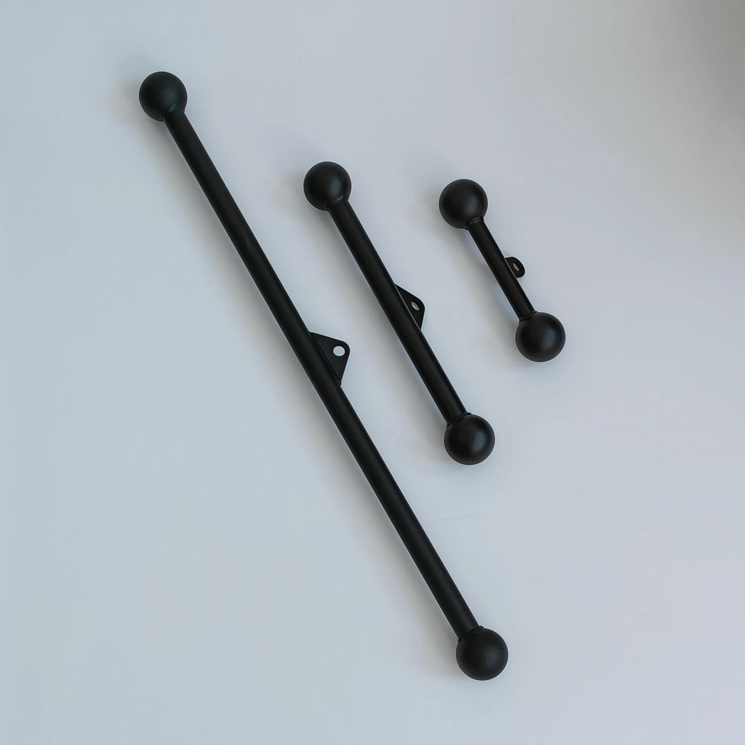 

Рукоятка для мускулов Lat, Трицепс, Трицепс, тросик, тросик