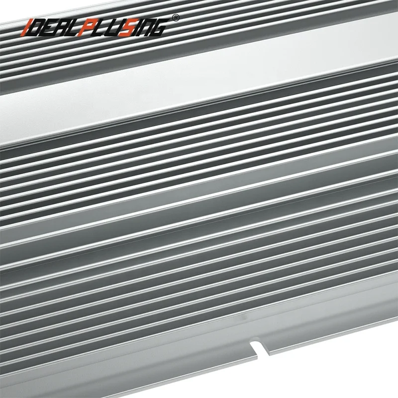 

12VDC 56.4VDC