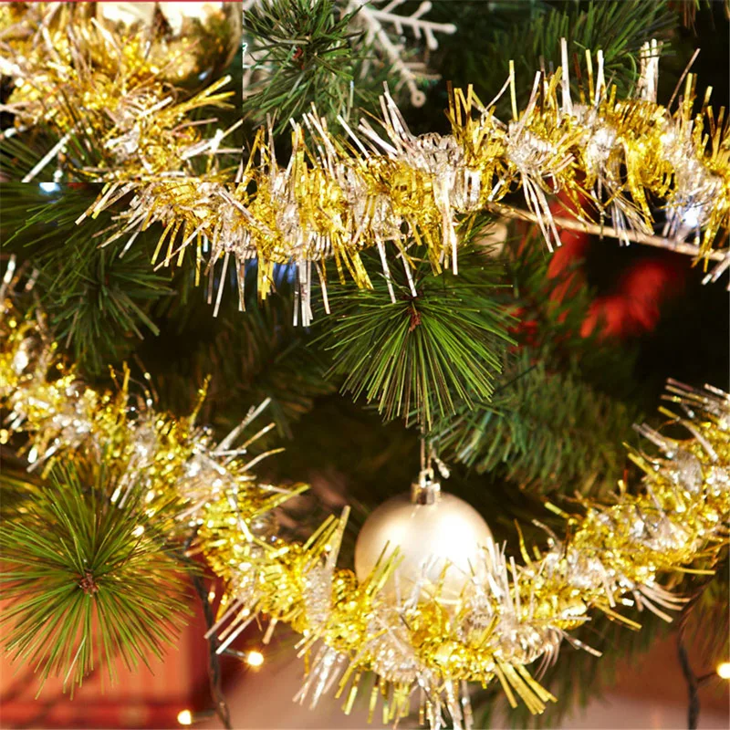 10 шт рождественские украшения на вечеринку дня рождения Свадебные