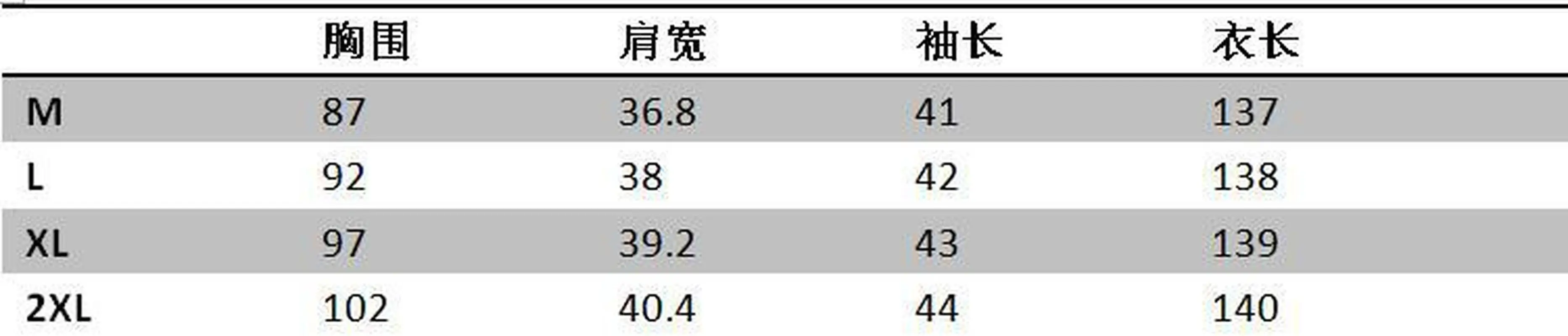 Женское джинсовое платье без рукавов синее облегающее из денима на молнии с