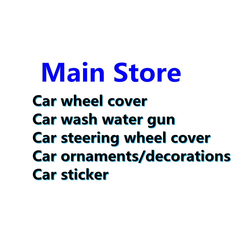 

13 14 inch For Fiat Palio Sienna Weekend Style Pelan wheel cover wheel hub cover wheel cover car accessories