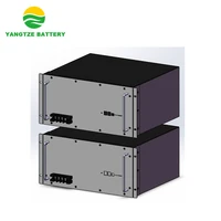 last long time solar system battery 48v 200ah lithium ion battery